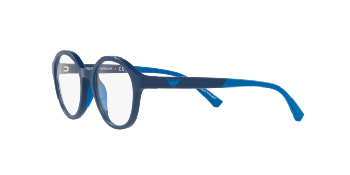 Emporio Armani EA3202 5088  